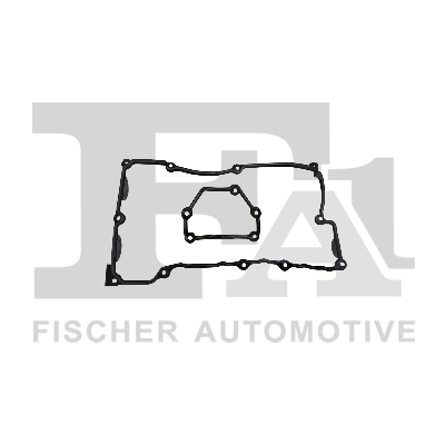 FA1 (Fischer Automotive) EP1000944Z