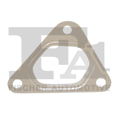 FA1 (Fischer Automotive) 414501