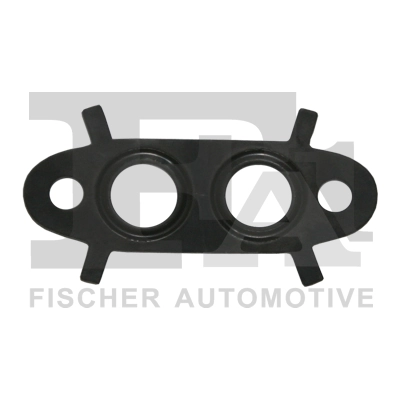 FA1 (Fischer Automotive) 412513