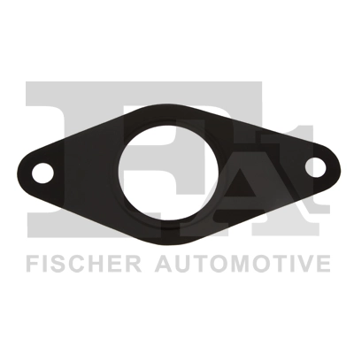 FA1 (Fischer Automotive) 477537