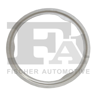 FA1 (Fischer Automotive) 120949