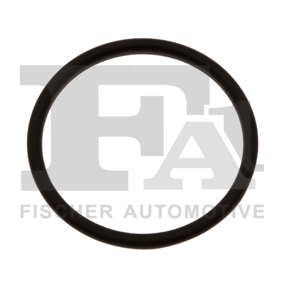 FA1 (Fischer Automotive) 791951