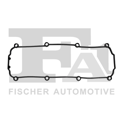 FA1 (Fischer Automotive) EP1100929