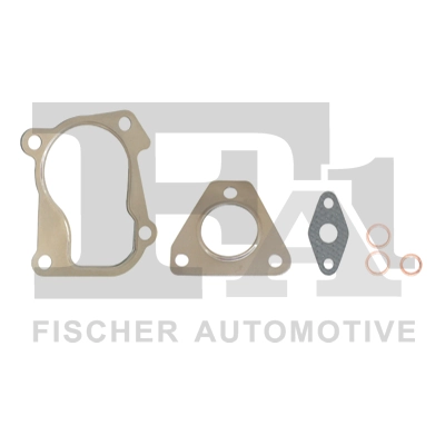 FA1 (Fischer Automotive) KT110145E