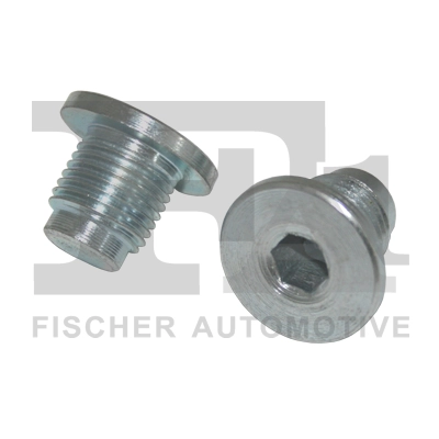 FA1 (Fischer Automotive) 257808001