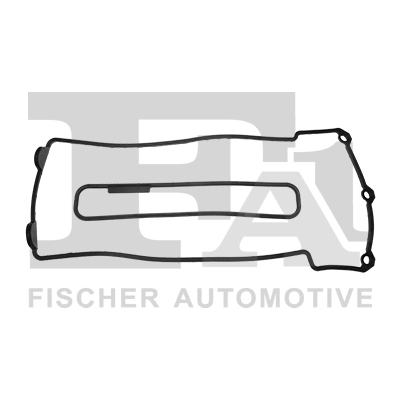 FA1 (Fischer Automotive) EP1000921Z