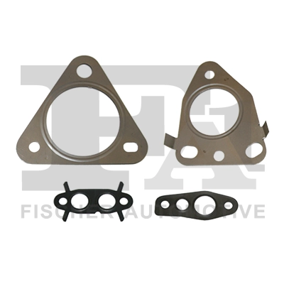 FA1 (Fischer Automotive) KT220390E