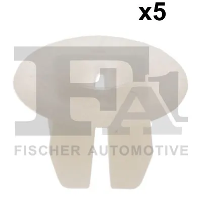 Citroen 6992G2