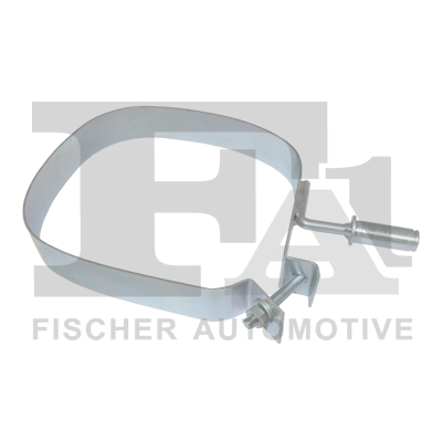FA1 (Fischer Automotive) 234955