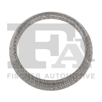 FA1 (Fischer Automotive) 131975