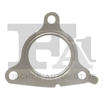 FA1 (Fischer Automotive) 750931