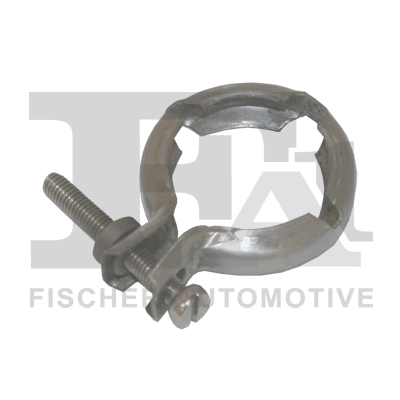 Volkswagen 070131548C