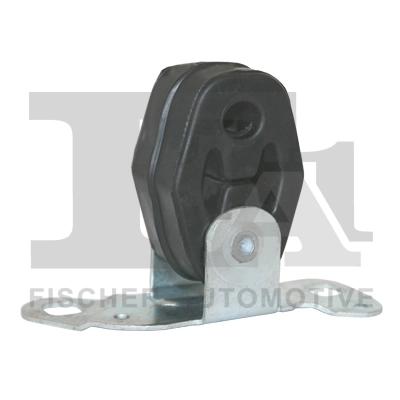 FA1 (Fischer Automotive) 113989