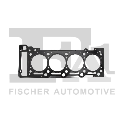FA1 (Fischer Automotive) EC1400901