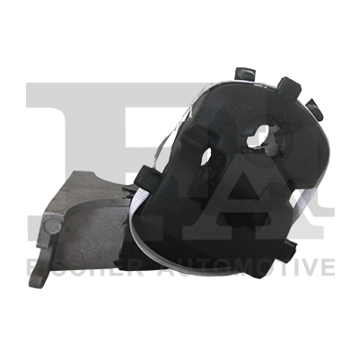 FA1 (Fischer Automotive) 213911