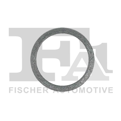 FA1 (Fischer Automotive) 221974