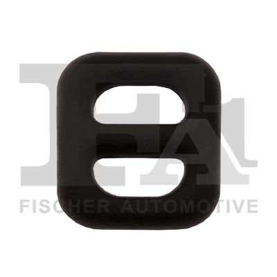 FA1 (Fischer Automotive) 123704