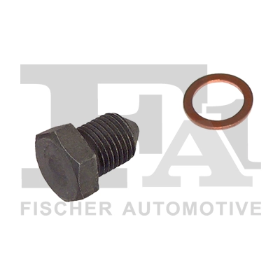 FA1 (Fischer Automotive) 518470011