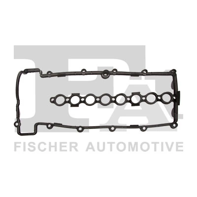 FA1 (Fischer Automotive) EP1000933