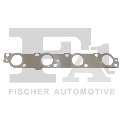 FA1 (Fischer Automotive) 413016