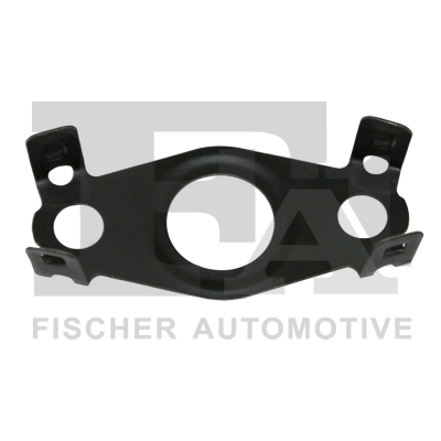 FA1 (Fischer Automotive) 411529