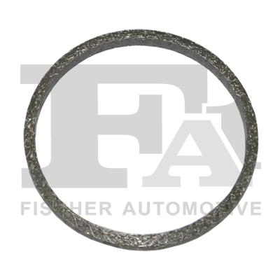 Mercedes-Benz A2204920281