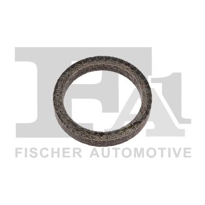 FA1 (Fischer Automotive) 101940