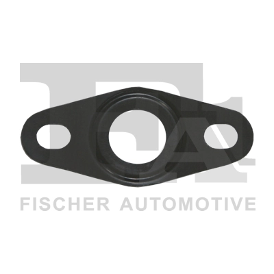 FA1 (Fischer Automotive) 414530