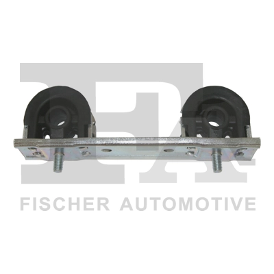 FA1 (Fischer Automotive) 213933