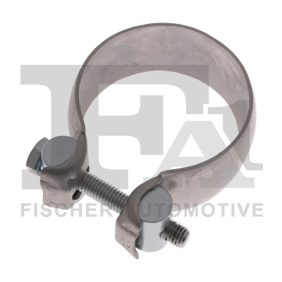 FA1 (Fischer Automotive) 973855
