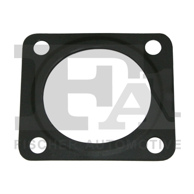 FA1 (Fischer Automotive) 433514