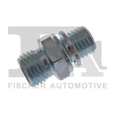 FA1 (Fischer Automotive) 98912001001