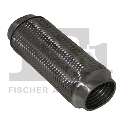 FA1 (Fischer Automotive) VW344230