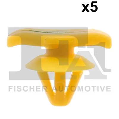 Volkswagen 1Z0837732A