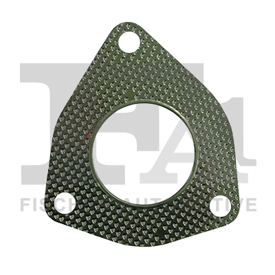 FA1 (Fischer Automotive) 870903
