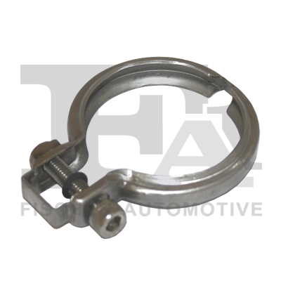 FA1 (Fischer Automotive) 104860