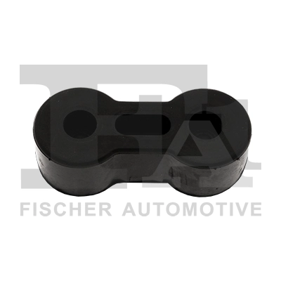 FA1 (Fischer Automotive) 743904