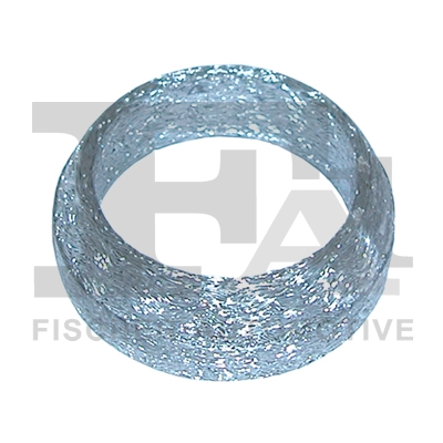 FA1 (Fischer Automotive) 211934