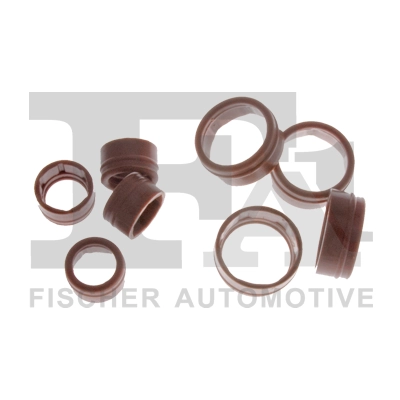 FA1 (Fischer Automotive) 3498001