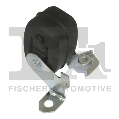 FA1 (Fischer Automotive) 113976