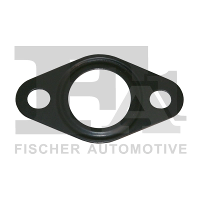 FA1 (Fischer Automotive) 487501