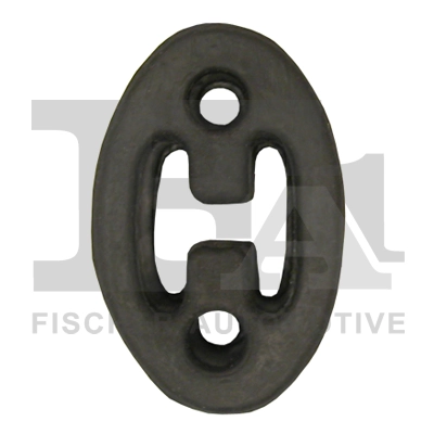 FA1 (Fischer Automotive) 793905