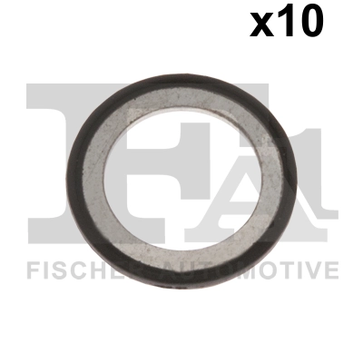 FA1 (Fischer Automotive) 512080010