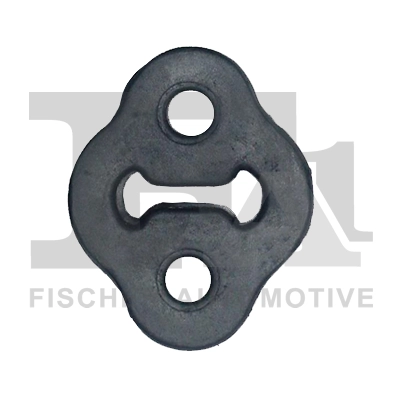 FA1 (Fischer Automotive) 783901