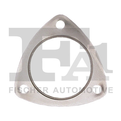 FA1 (Fischer Automotive) 120911