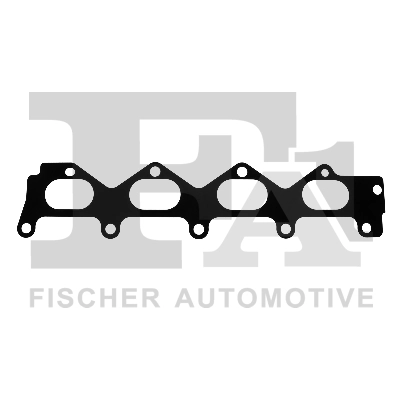 FA1 (Fischer Automotive) 522001