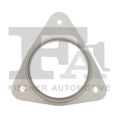 Peugeot 1606619080