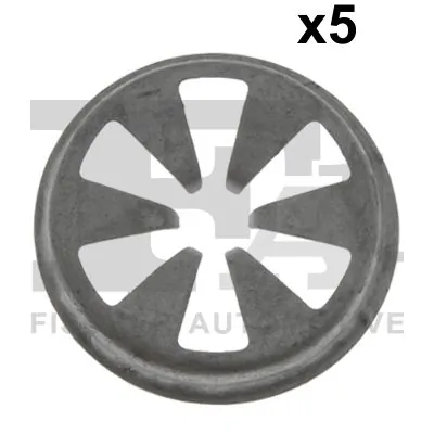 Ford 1462015