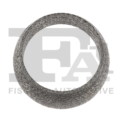 FA1 (Fischer Automotive) 131955