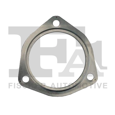 FA1 (Fischer Automotive) 110934